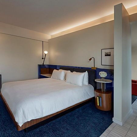 Hotel Haya Tampa Zewnętrze zdjęcie