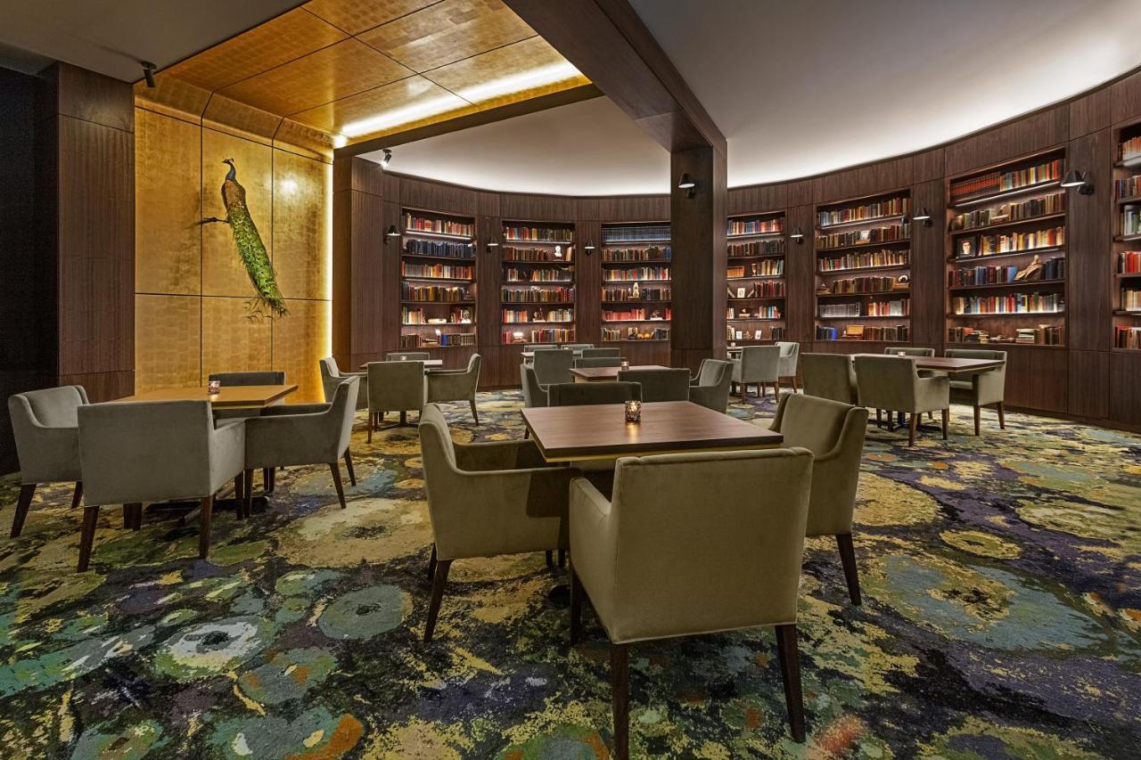 Hotel Haya Tampa Zewnętrze zdjęcie