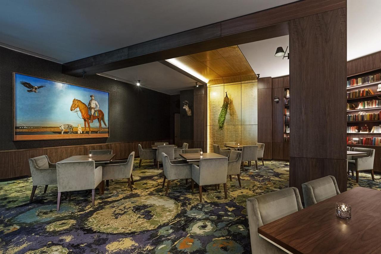 Hotel Haya Tampa Zewnętrze zdjęcie