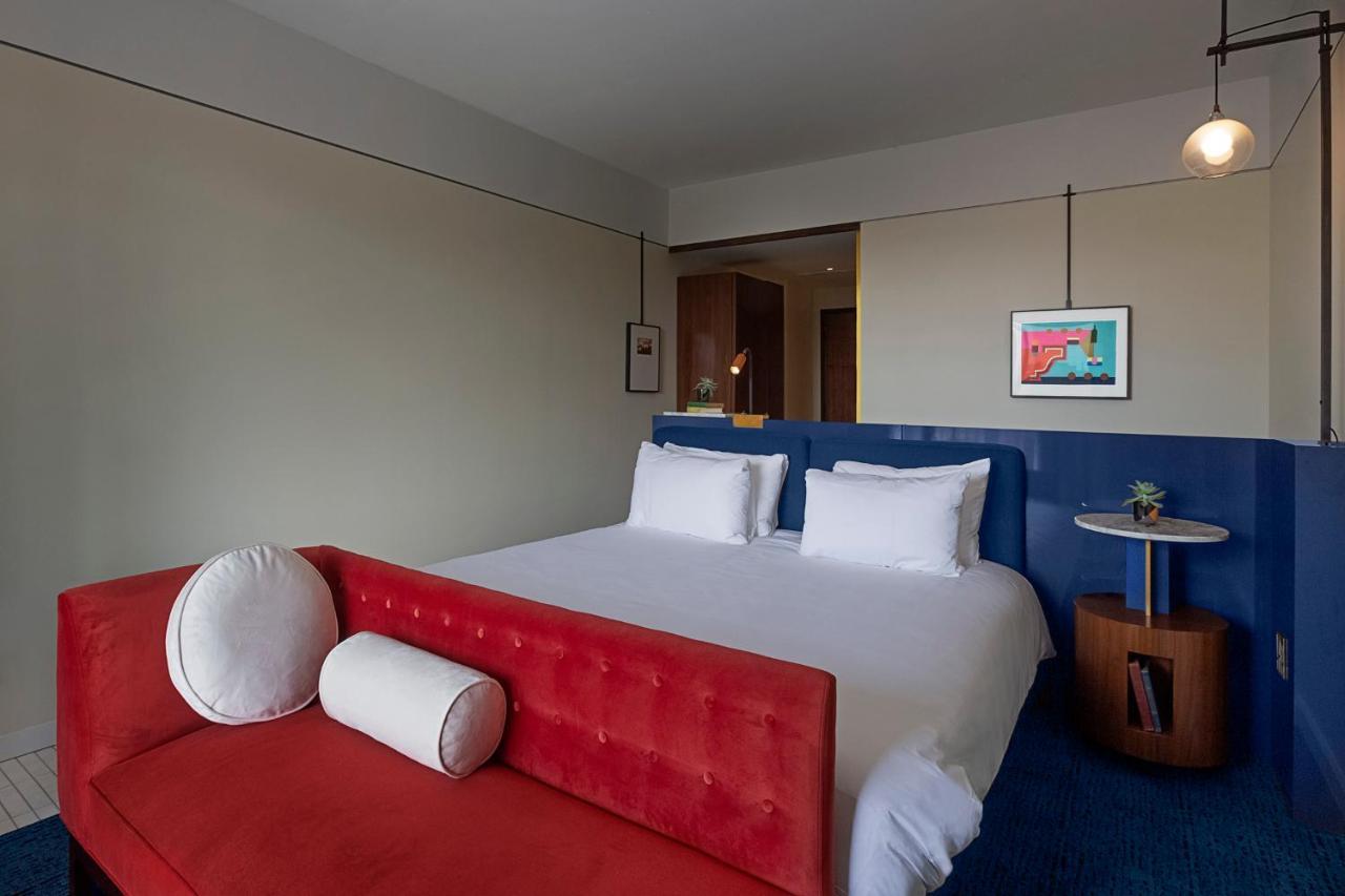 Hotel Haya Tampa Pokój zdjęcie