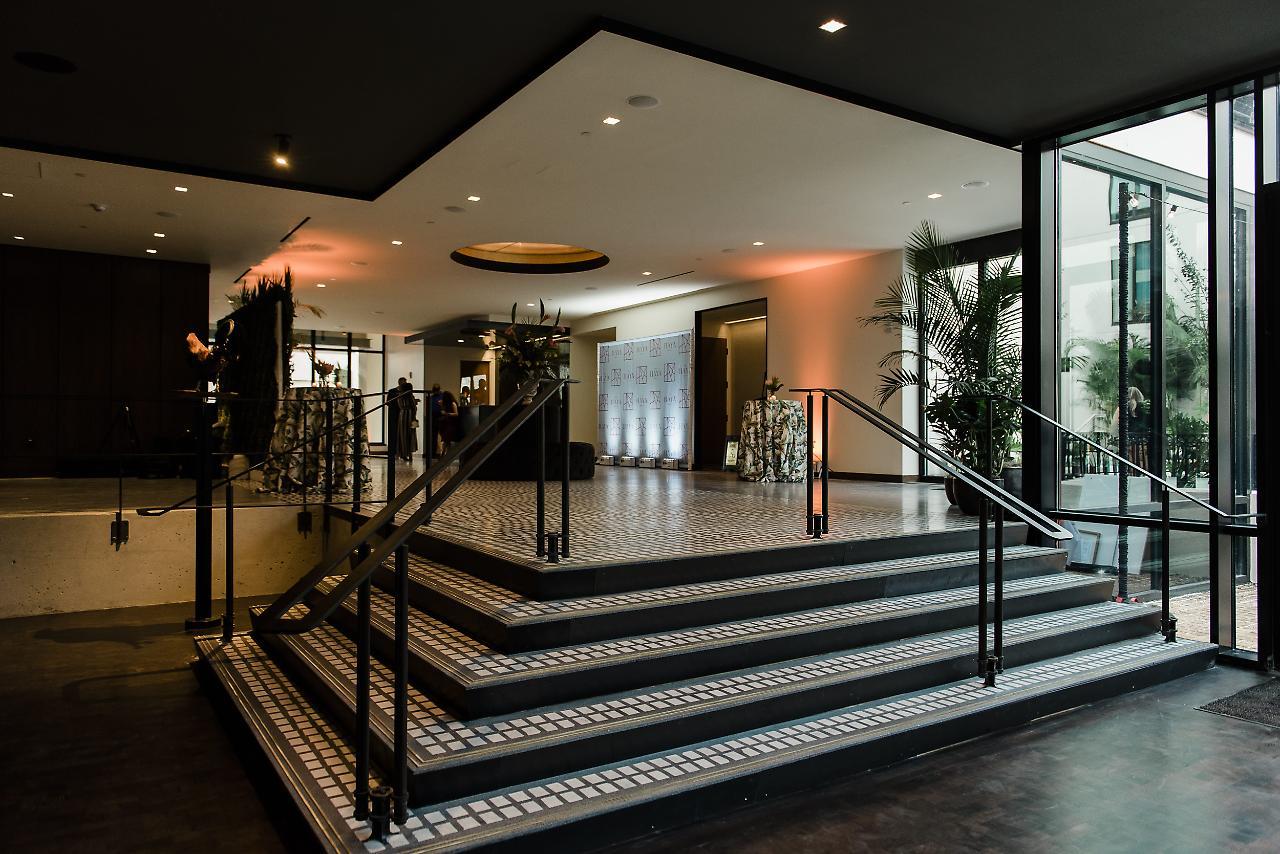 Hotel Haya Tampa Zewnętrze zdjęcie