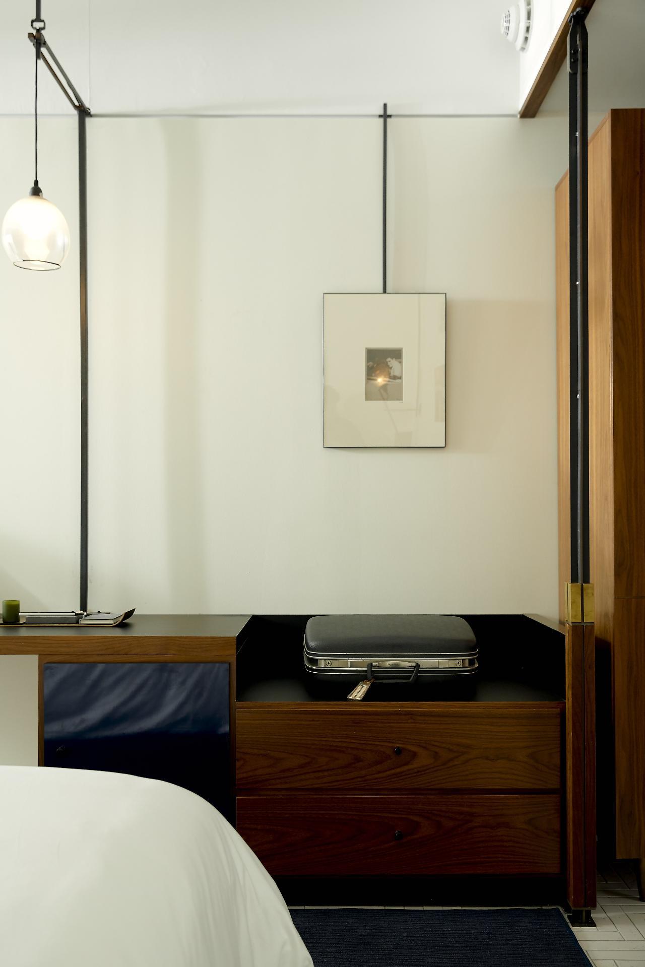 Hotel Haya Tampa Zewnętrze zdjęcie