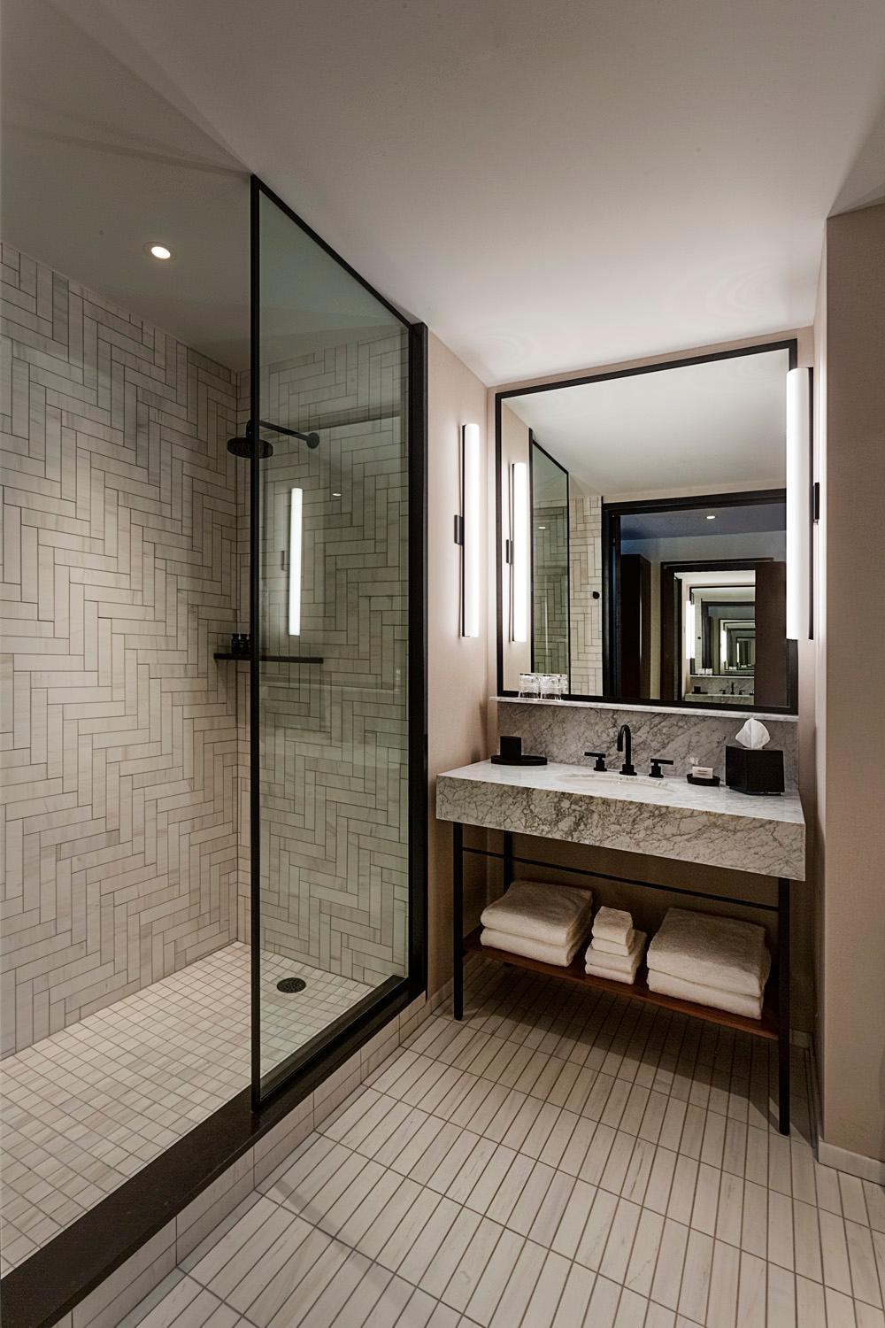 Hotel Haya Tampa Zewnętrze zdjęcie